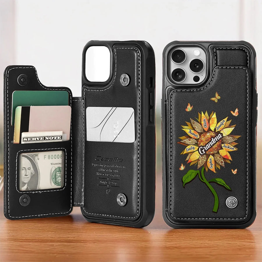 BC-A-SUNFLOWER--MOCKUP-2-A5767