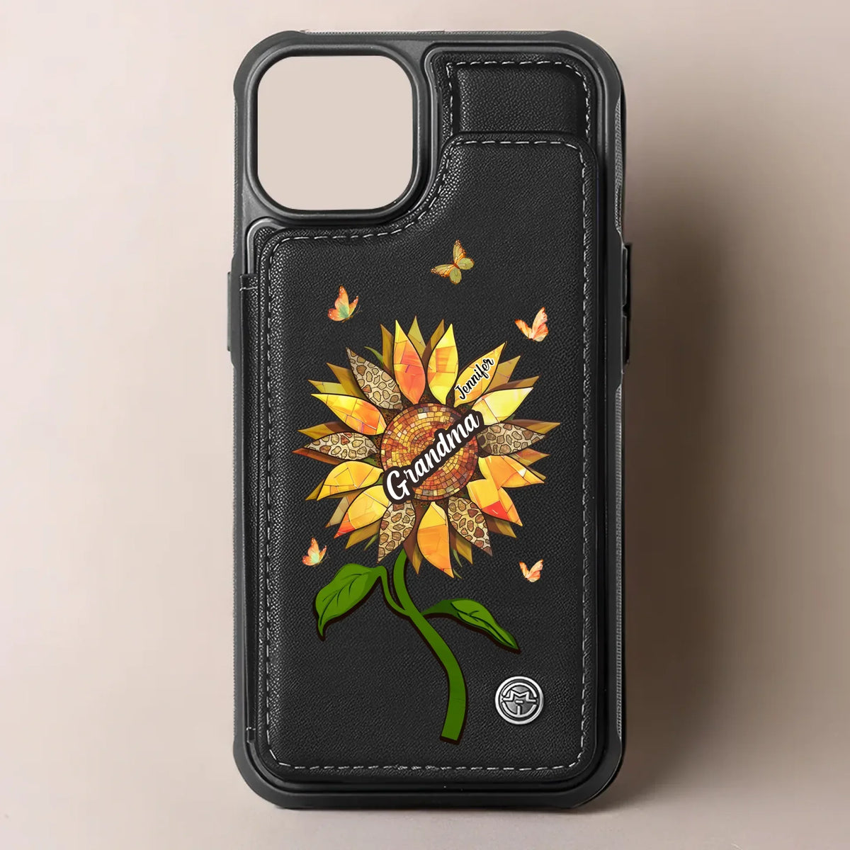 BC-A-SUNFLOWER--MOCKUP-3-FEB0A