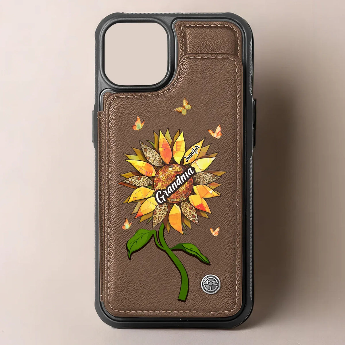 BC-A-SUNFLOWER--MOCKUP-4-F0258