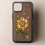 BC-A-SUNFLOWER--MOCKUP-4-F0258