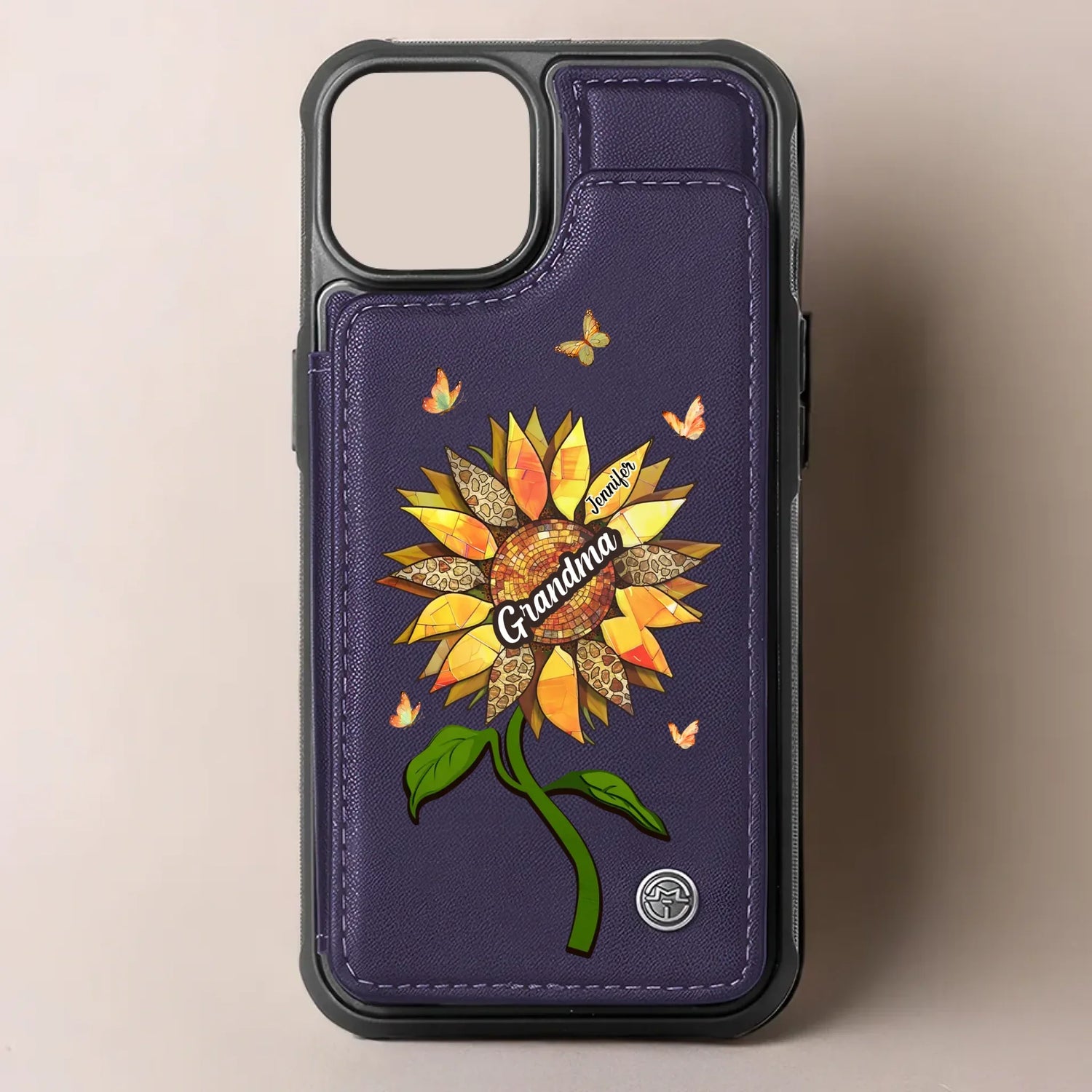 BC-A-SUNFLOWER--MOCKUP-5-FF63D
