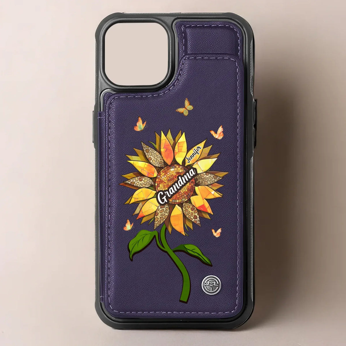 BC-A-SUNFLOWER--MOCKUP-5-FF63D