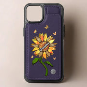 BC-A-SUNFLOWER--MOCKUP-5-FF63D