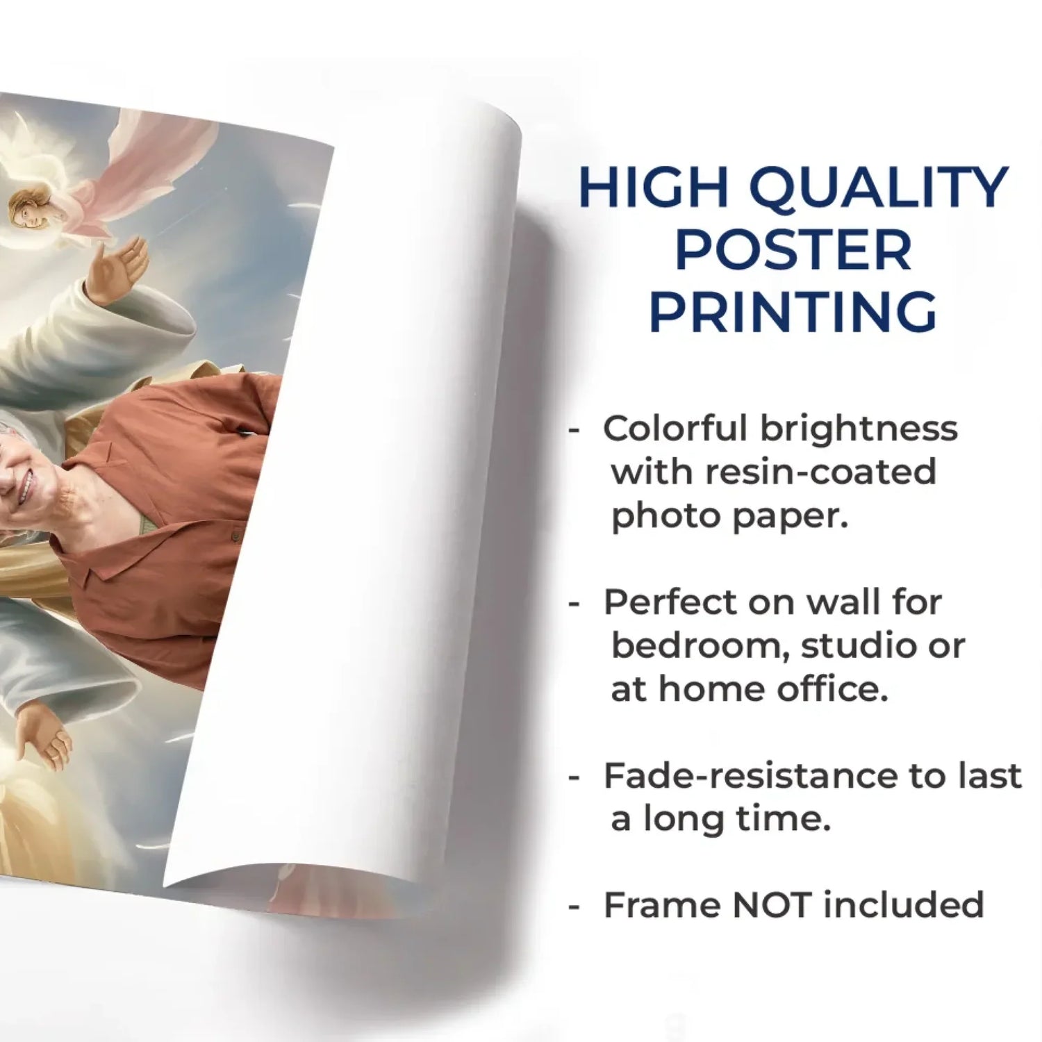 BC-PHOTO-RESTIN-MOCKUP-6-5DD60