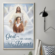 BC-PHOTO-GOD-HA-MOCKUP-4-F1CDD