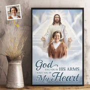 BC-PHOTO-GOD-HA-MOCKUP-2-2DFAD