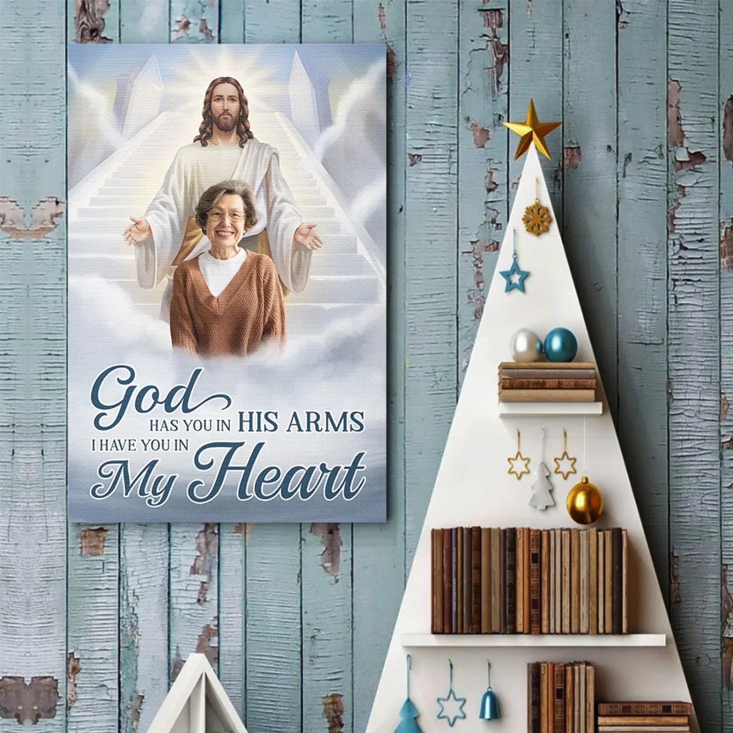 BC-PHOTO-GOD-HA-MOCKUP-5-DC6D0