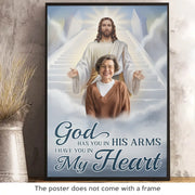BC-PHOTO-GOD-HA-MOCKUP-3-370CD