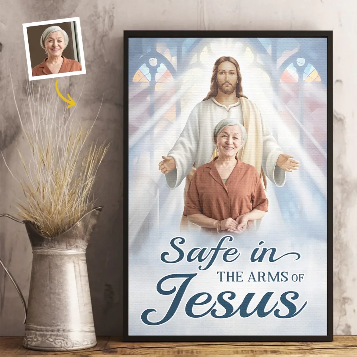 BC-PHOTO-WRAPPE-MOCKUP-2-55324