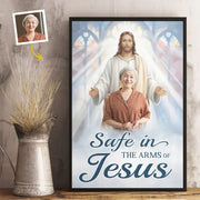 BC-PHOTO-WRAPPE-MOCKUP-2-55324