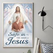 BC-PHOTO-WRAPPE-MOCKUP-4-35660