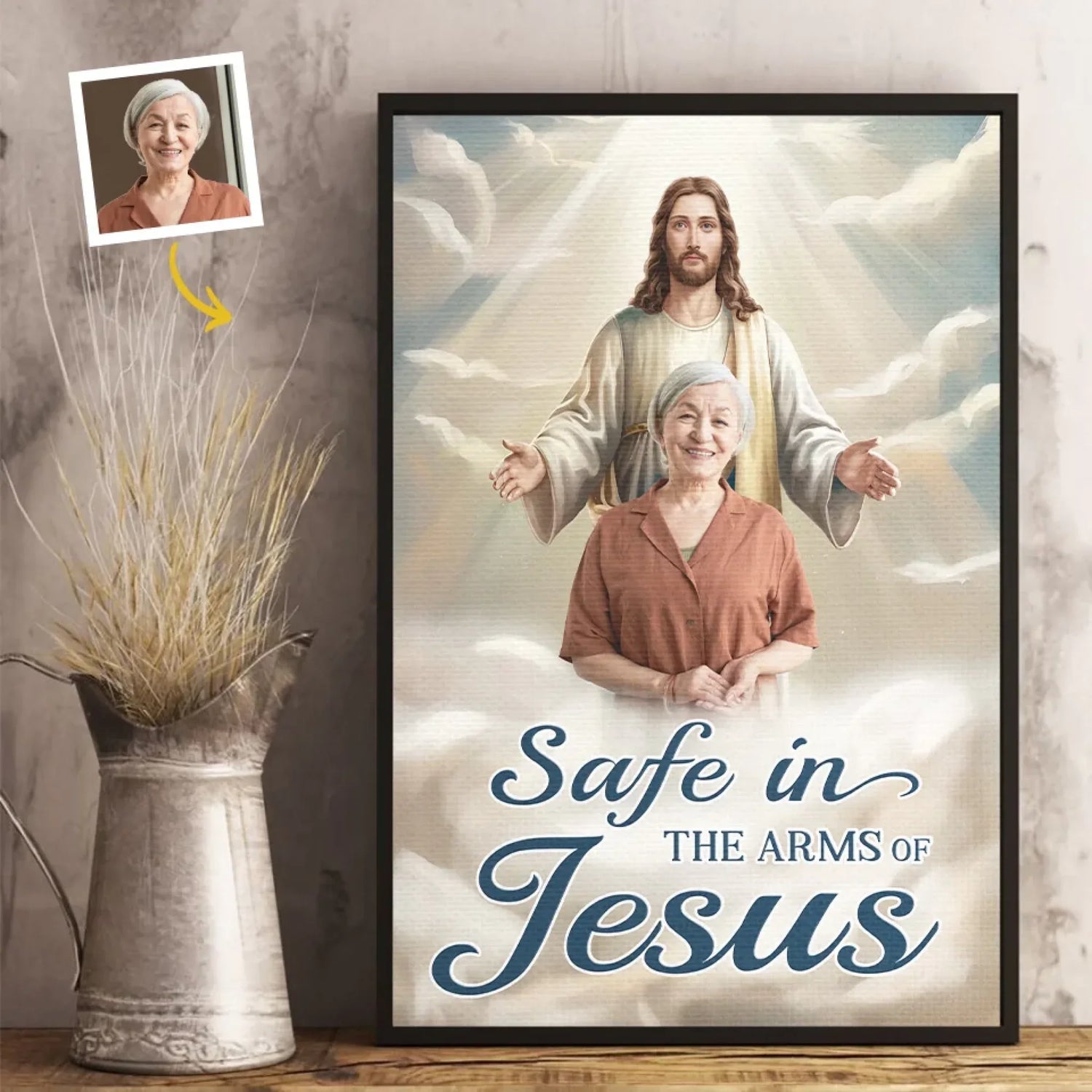 BC-PHOTO-SAFE-I-MOCKUP-2-12D85