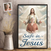BC-PHOTO-SAFE-I-MOCKUP-2-12D85