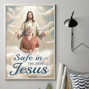 BC-PHOTO-SAFE-I-MOCKUP-4-E48E6