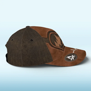 BC-REAL-FREEDOM-MOCKUP-5-F42F0