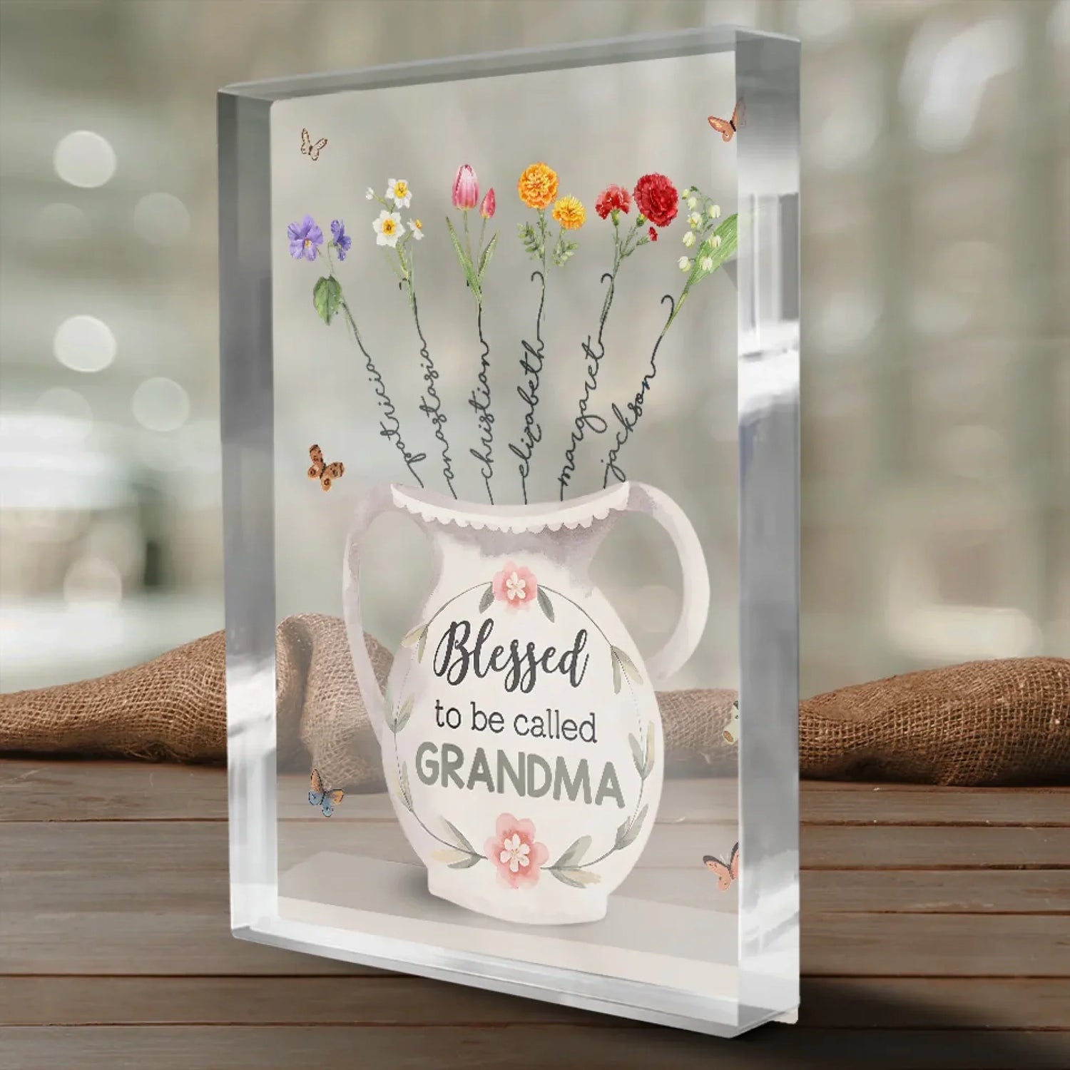 BC-LIKE-FLOWERS-MOCKUP-4-93C00