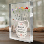 BC-LIKE-FLOWERS-MOCKUP-4-93C00