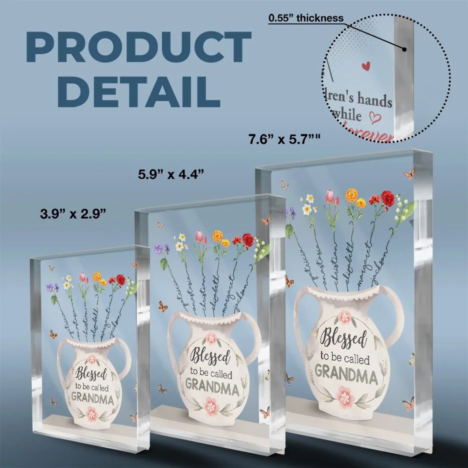 BC-LIKE-FLOWERS-MOCKUP-5-E360D