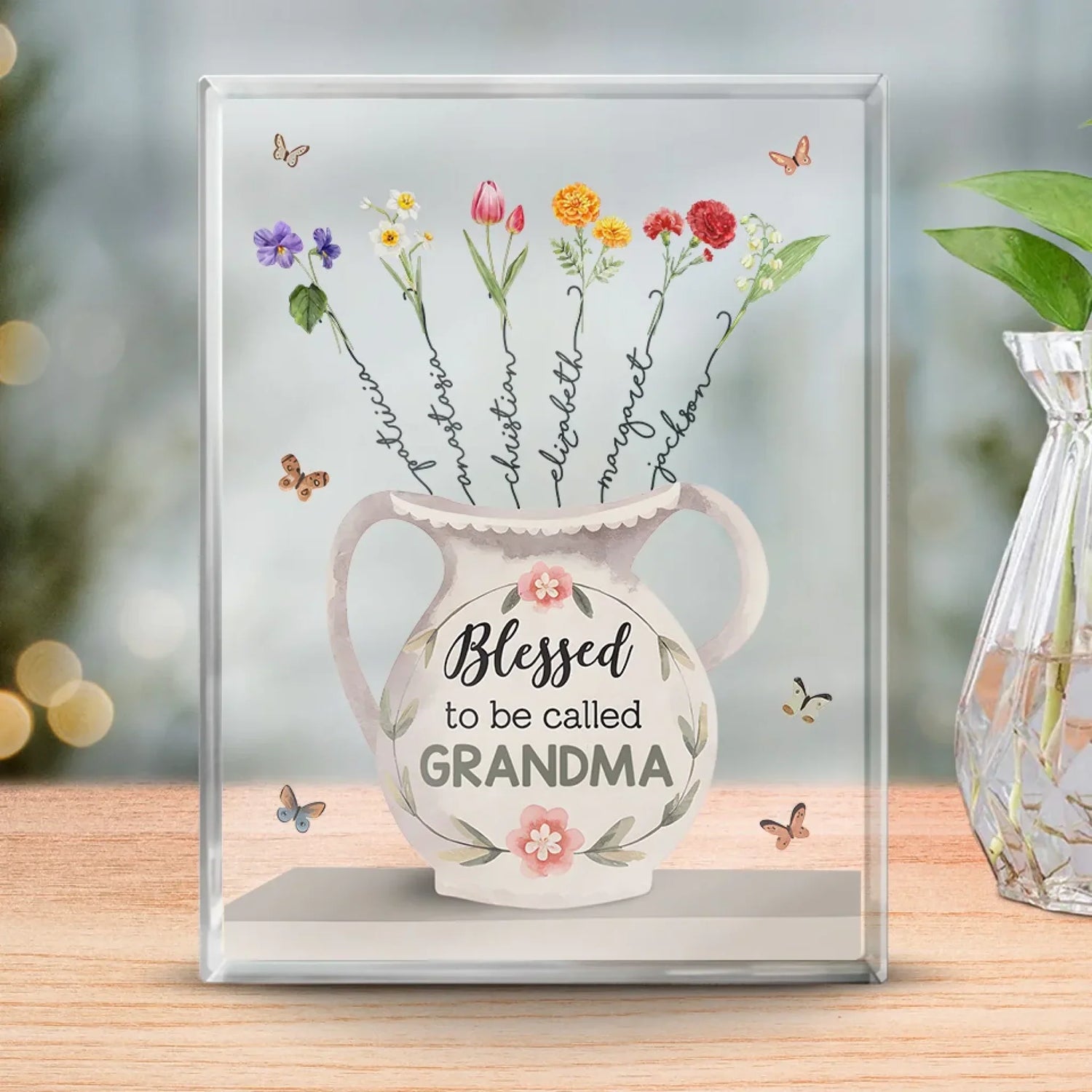 BC-LIKE-FLOWERS-MOCKUP-2-16F4C