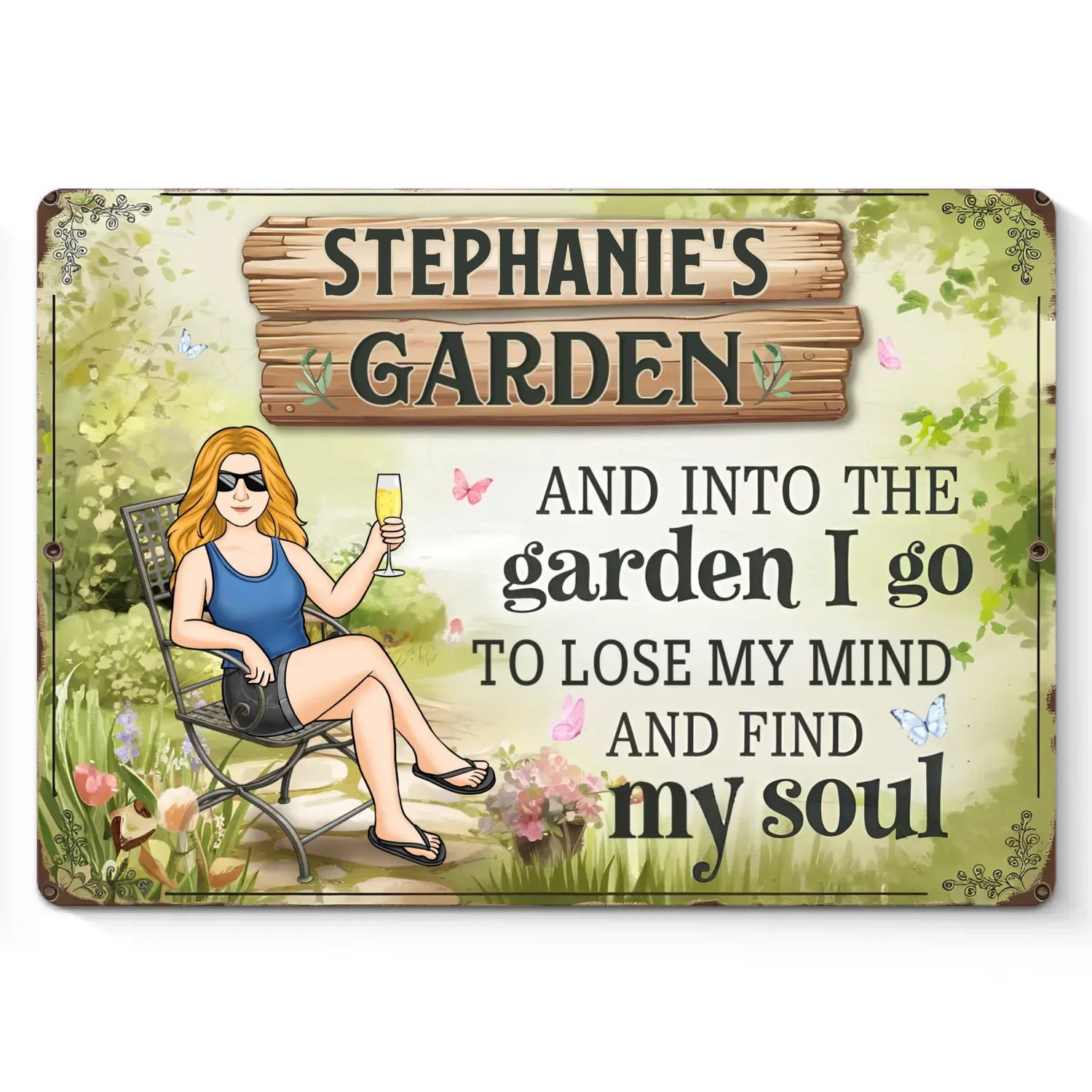 BC-IN-GARDEN-MY-MOCKUP-3-62366