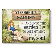BC-IN-GARDEN-MY-MOCKUP-3-62366