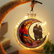 BC-FOREVER-YOUR-MOCKUP-3-67862