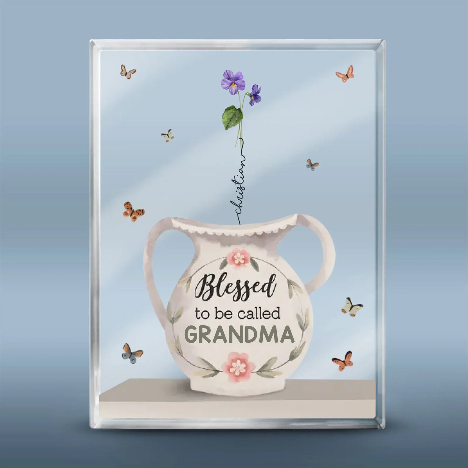 BC-LIKE-FLOWERS-MOCKUP-3-46941