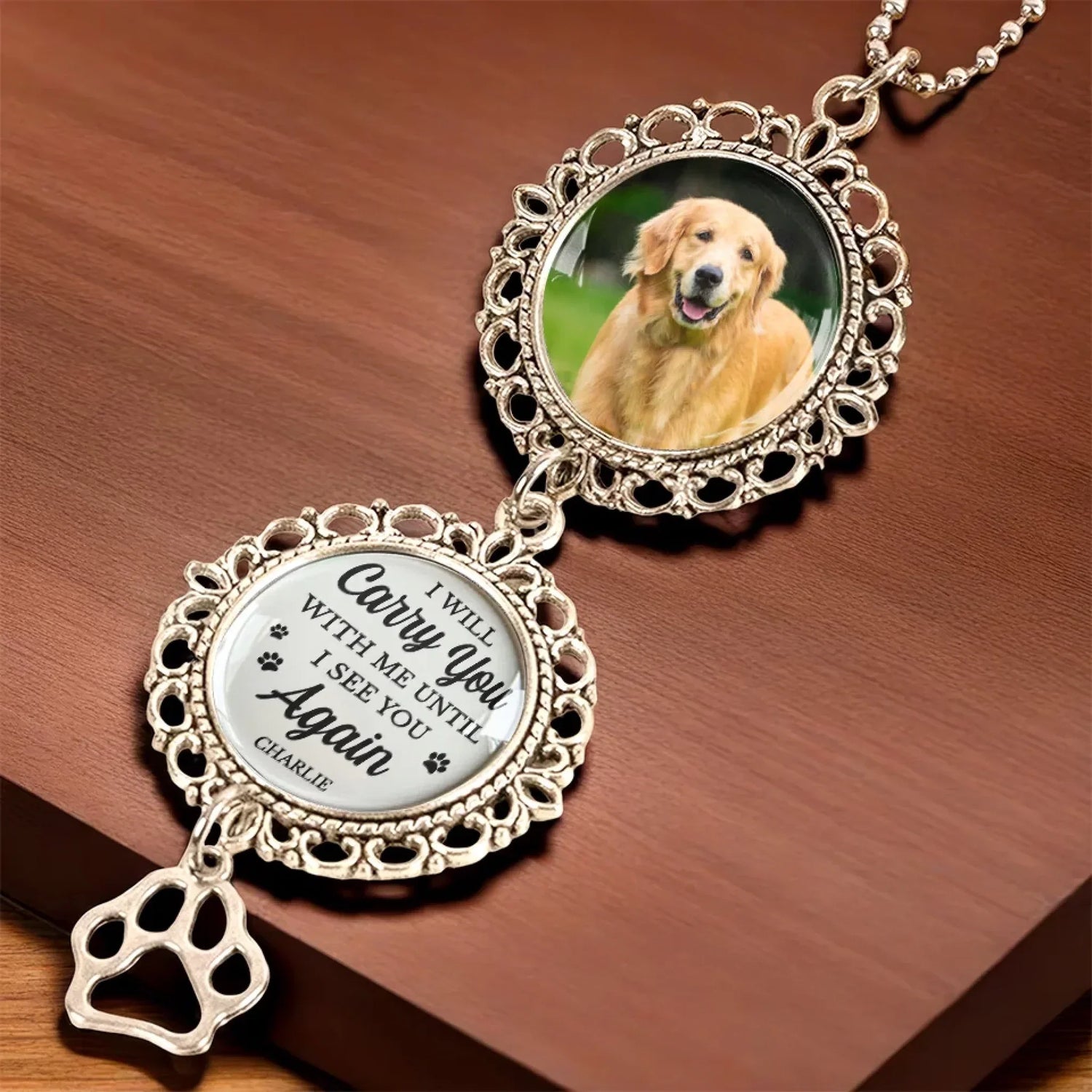 BC-PHOTO-FOREVE-MOCKUP-5-A4632