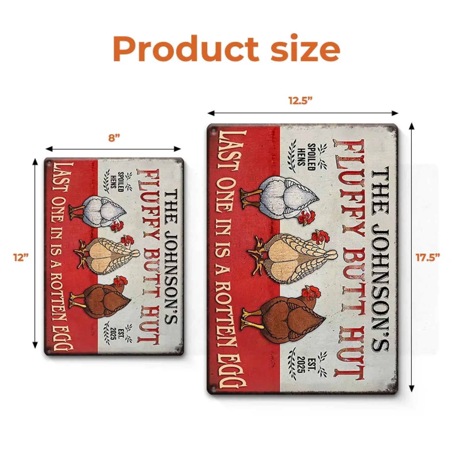 BC-FLUFFY-BUTT--MOCKUP-6-9B041