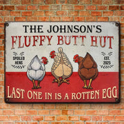 BC-FLUFFY-BUTT--MOCKUP-4-FDFEA