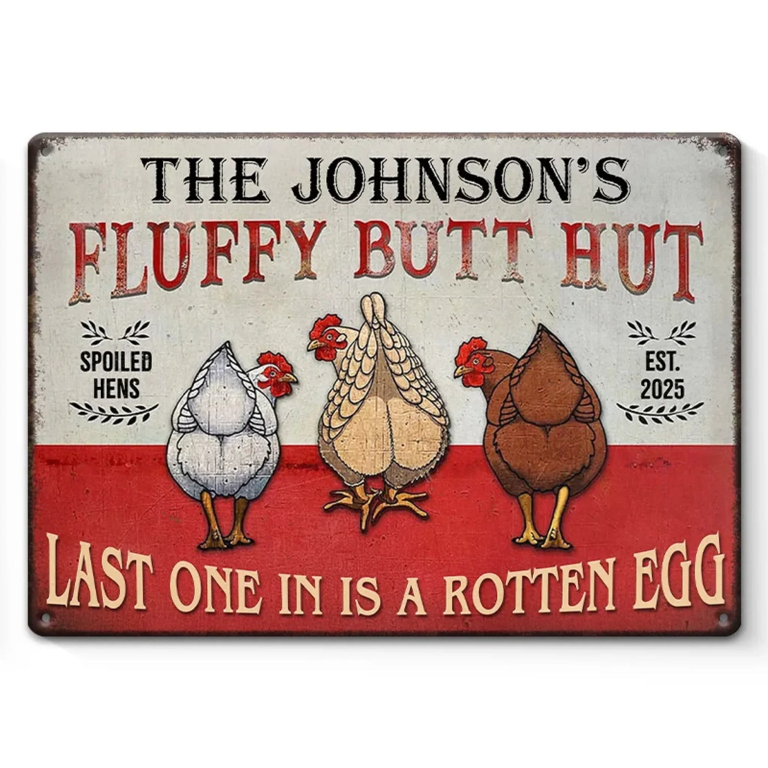 BC-FLUFFY-BUTT--MOCKUP-2-429F7