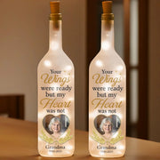 BC-PHOTO-YOUR-W-MOCKUP-4-10123