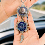 BC-PHOTO-IN-MY--MOCKUP-4-1636A