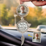 BC-PHOTO-YOUR-L-MOCKUP-2-B4506
