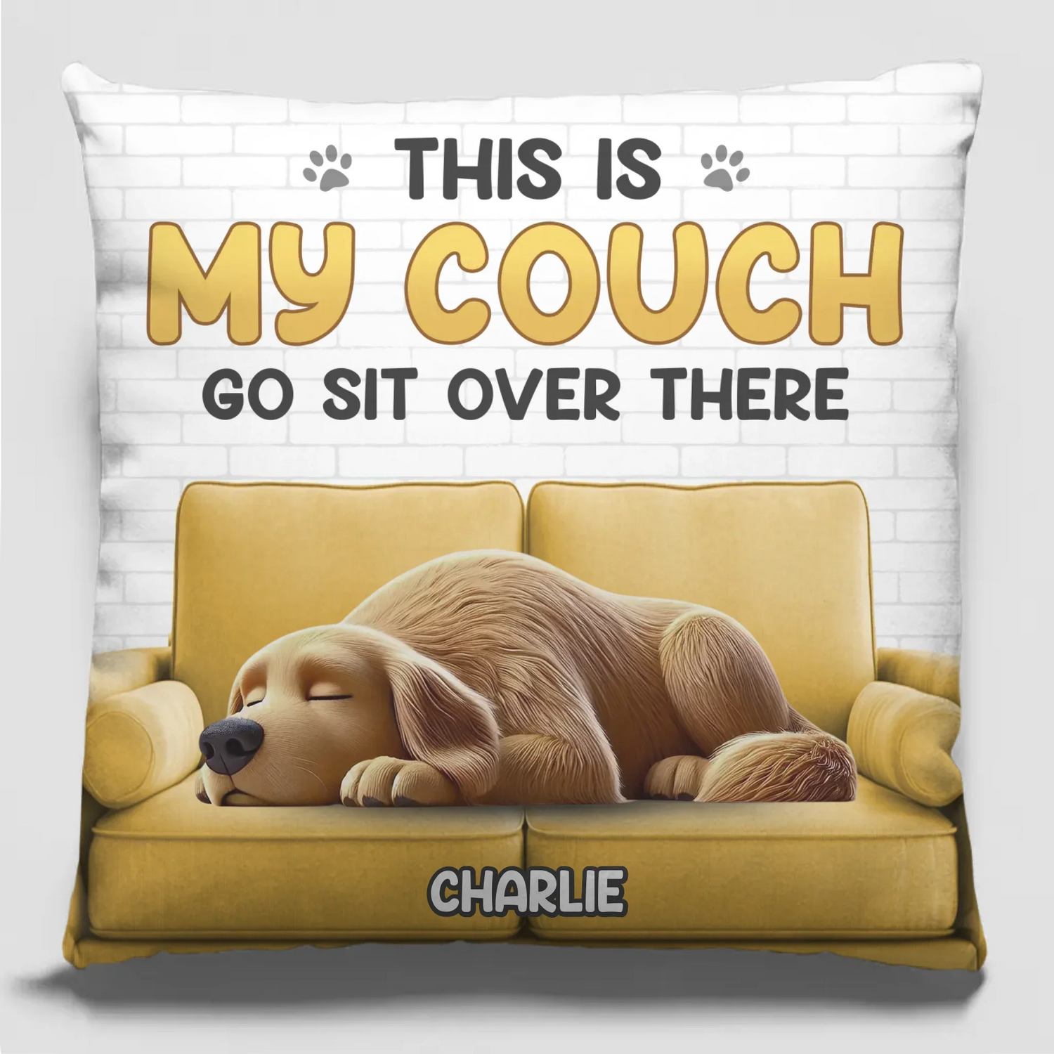 BC-A-COZY-WAY-T-MOCKUP-3-C994B