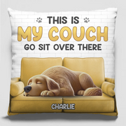 BC-A-COZY-WAY-T-MOCKUP-3-C994B