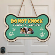 BC-LET-YOUR-LOV-MOCKUP-2-7CA90