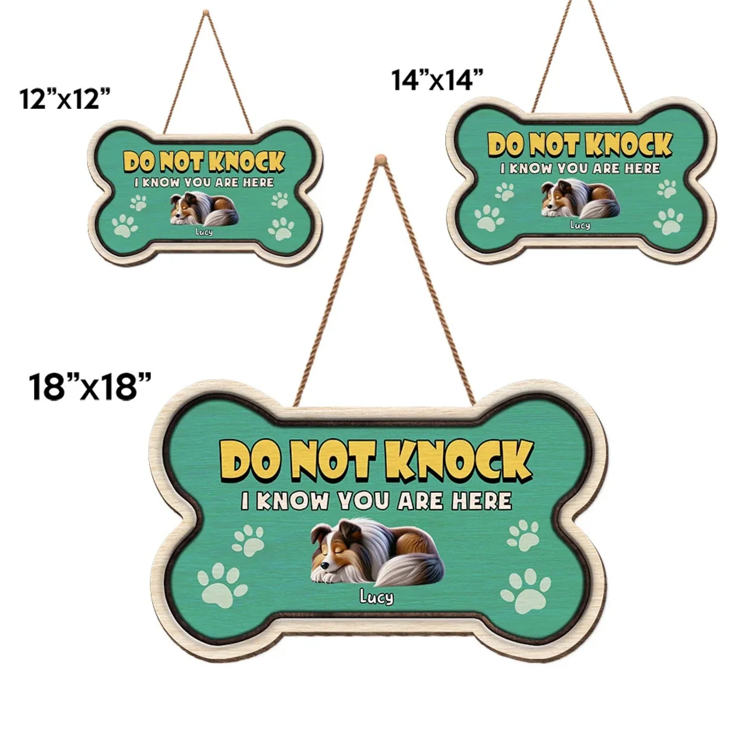 BC-LET-YOUR-LOV-MOCKUP-6-315E4