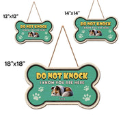 BC-LET-YOUR-LOV-MOCKUP-6-315E4