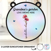BC-SEEDS-OF-LOV-MOCKUP-3-EEE21