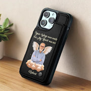 BC-PHOTO-I-WILL-MOCKUP-6-C06EF