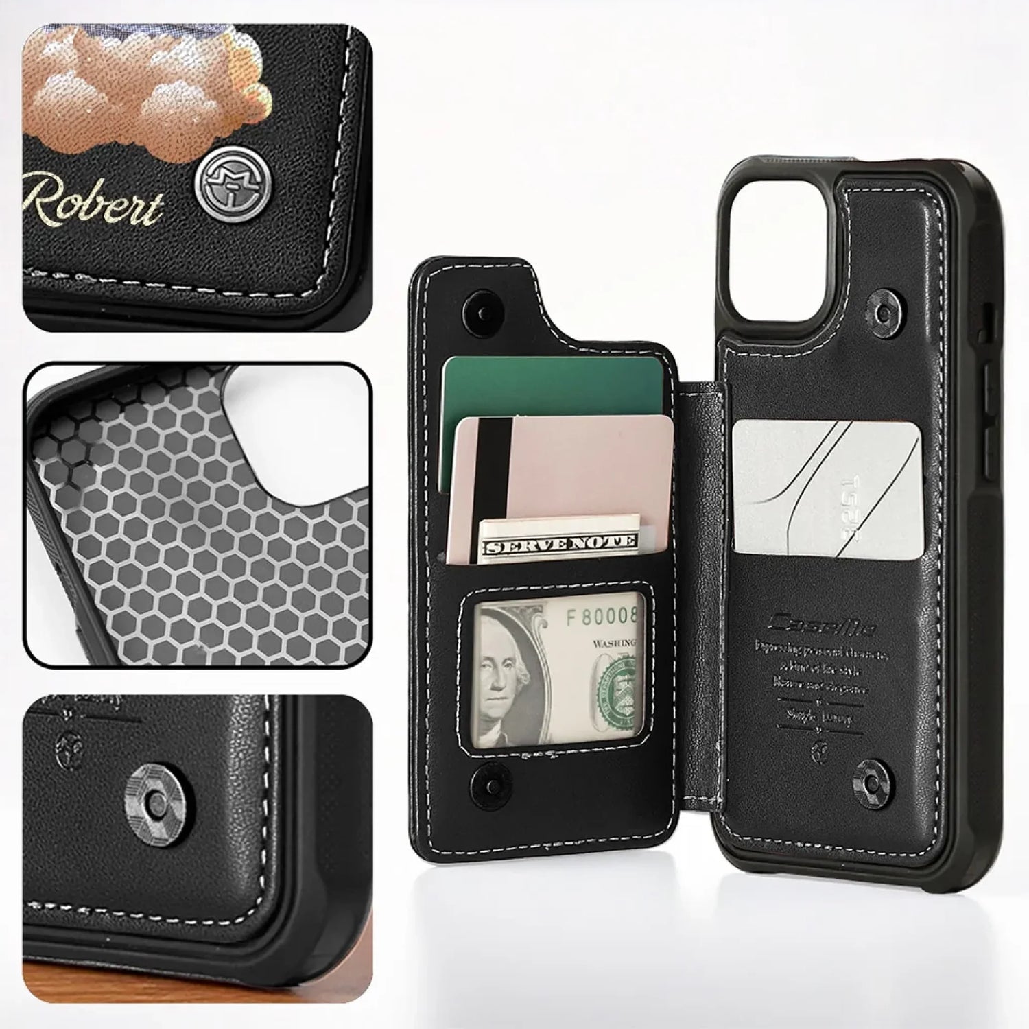 BC-PHOTO-I-WILL-MOCKUP-9-1DBE8