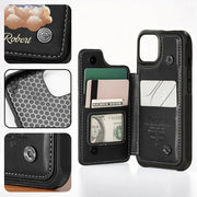 BC-PHOTO-I-WILL-MOCKUP-9-1DBE8