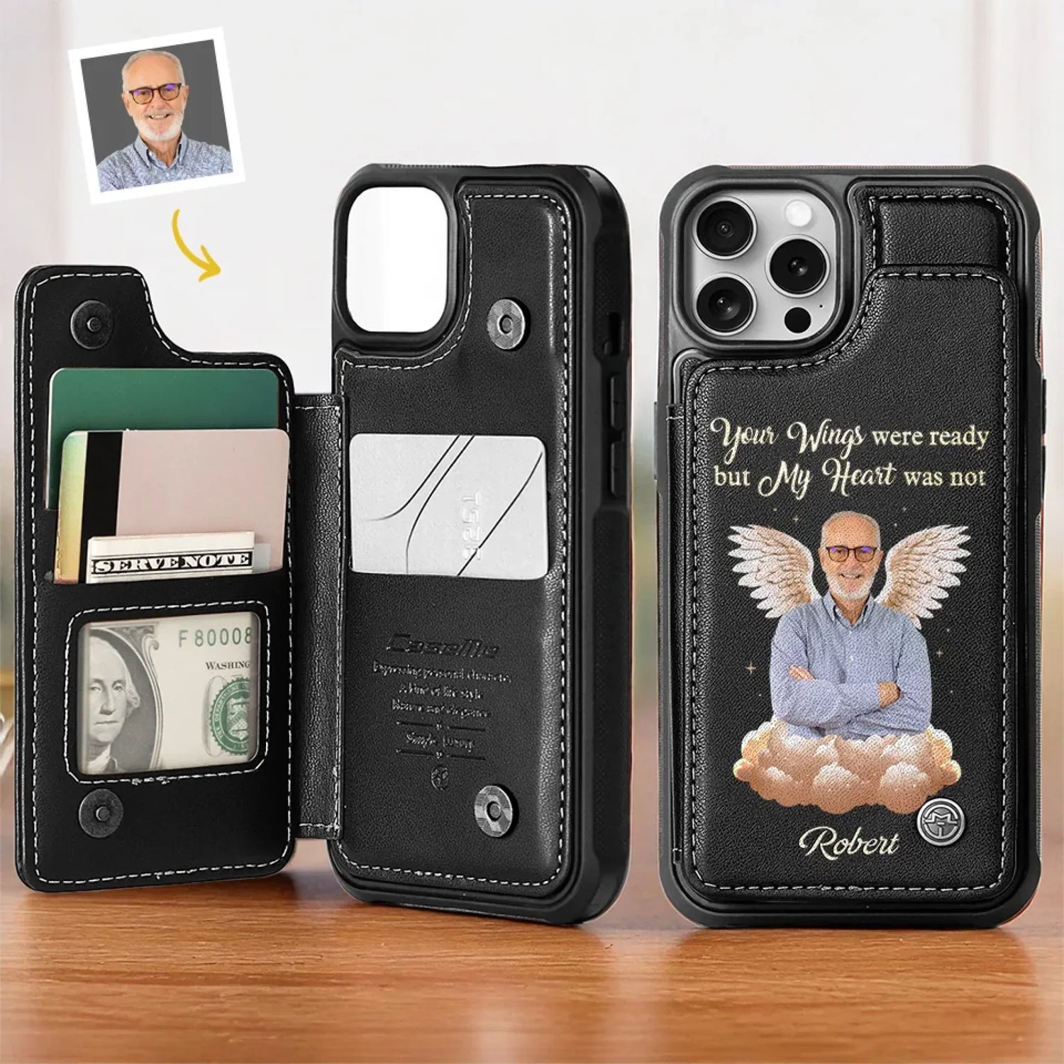 BC-PHOTO-I-WILL-MOCKUP-2-2A19B