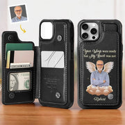 BC-PHOTO-I-WILL-MOCKUP-2-2A19B