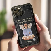 BC-PHOTO-I-WILL-MOCKUP-7-70890