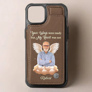 BC-PHOTO-I-WILL-MOCKUP-4-495C3