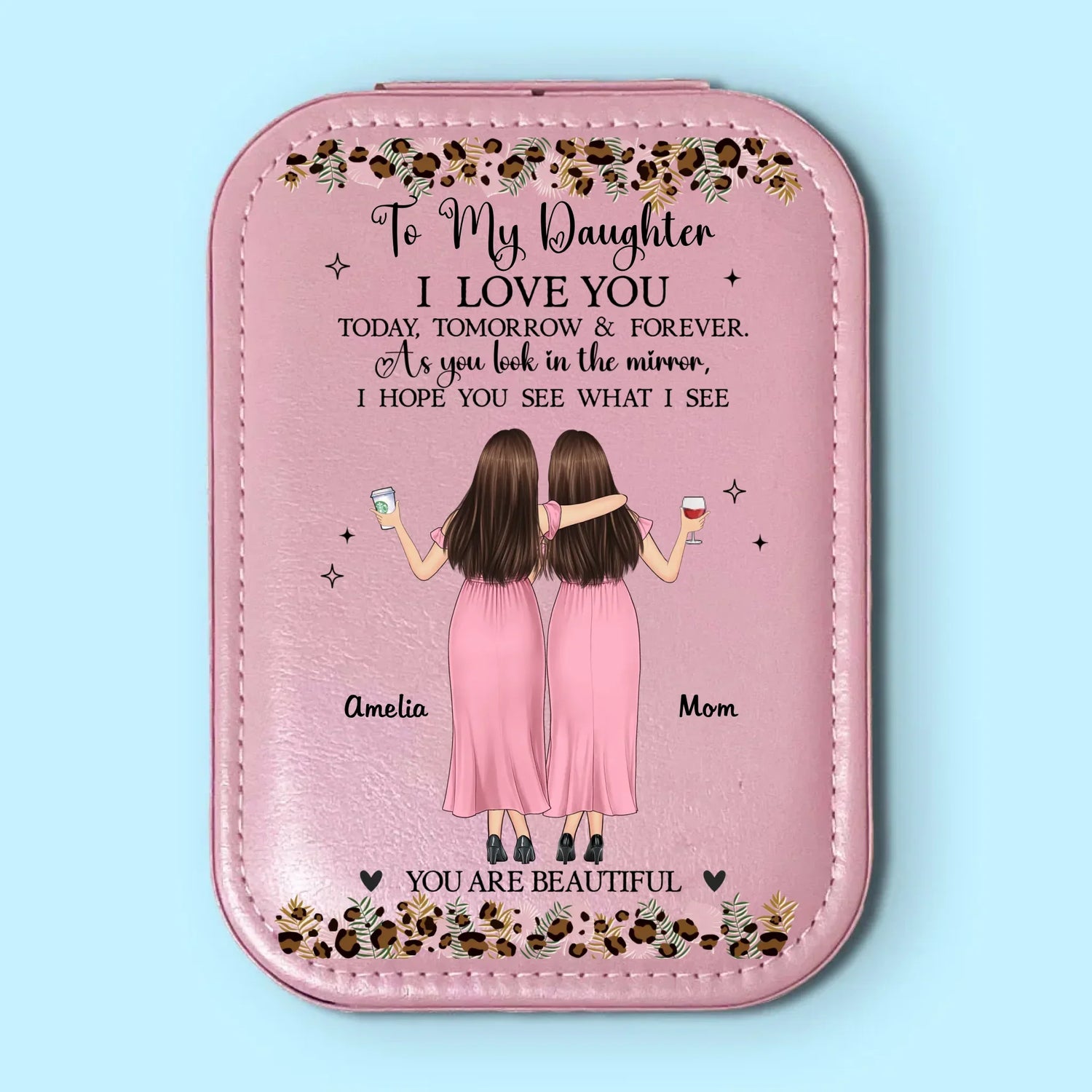 BC-TO-MY-DAUGHT-MOCKUP-4-1229E