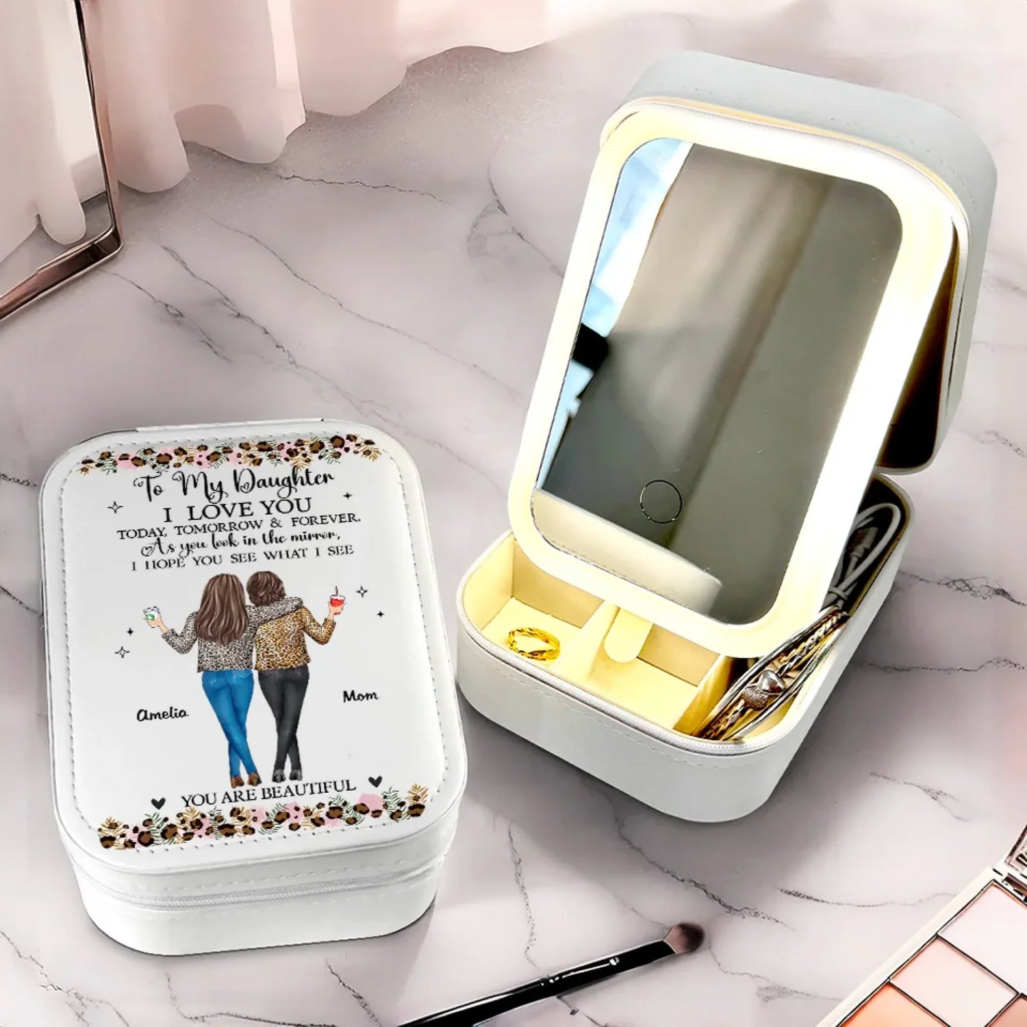 BC-TO-MY-DAUGHT-MOCKUP-2-34A3A