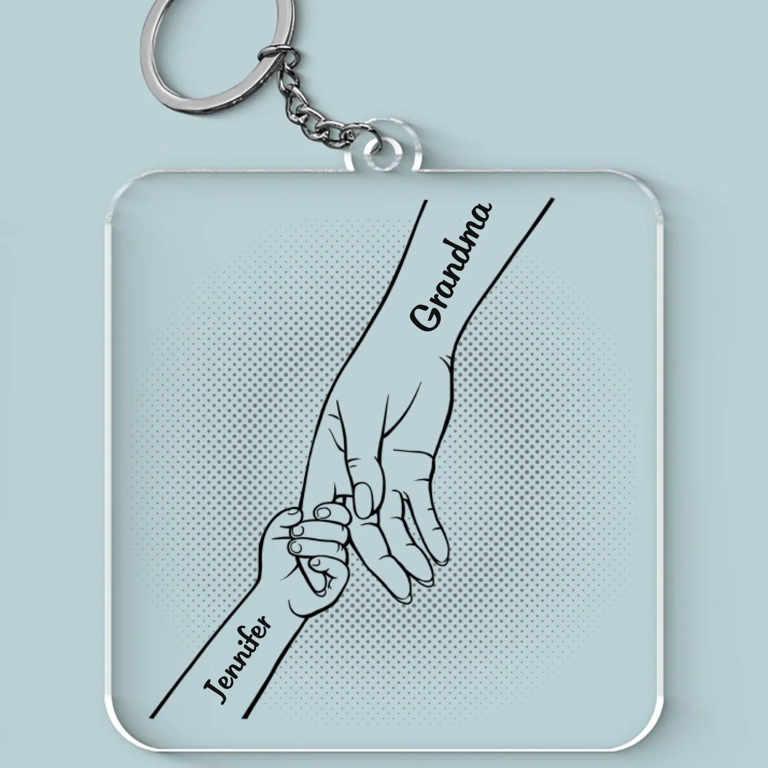 BC-GRANDMAS-LOV-MOCKUP-3-8ECF1